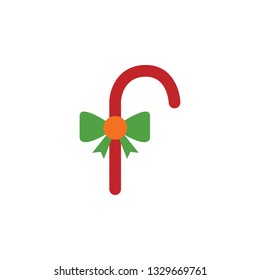 Christmas decorative design