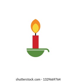 Christmas decorative design