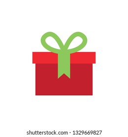 Christmas decorative design
