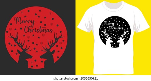 Christmas Deer Shirt,Christmas Shirt,Merry Christmas Shirt,Merry Christmas,Matching Family Pajamas,Family Matching Shirt,New Year Shirt