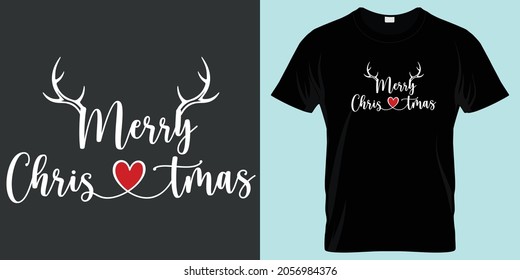 Christmas Deer Shirt,Christmas Shirt,Merry Christmas Shirt,Merry Christmas,Matching Family Pajamas,Family Matching Shirt,New Year Shirt