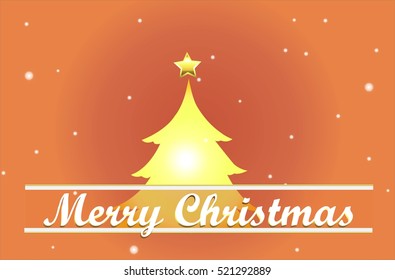 Christmas design 2