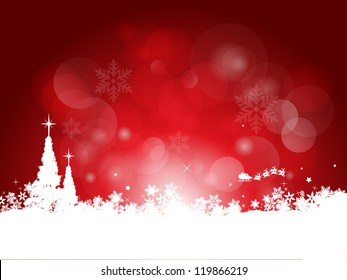 Christmas Design