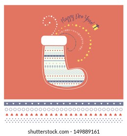 Christmas Design  