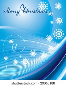 christmas design