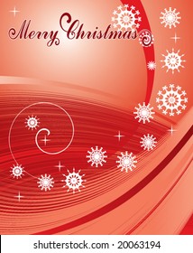 christmas design