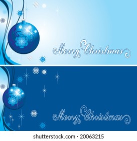 christmas design