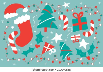 Christmas Design