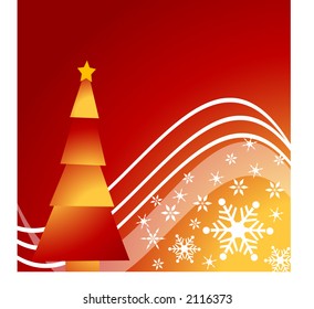 christmas design