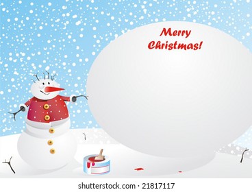 Diseño navideño