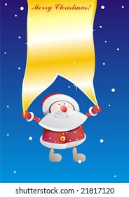 Diseño navideño