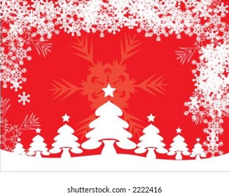 christmas design