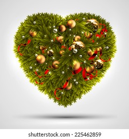 Christmas design