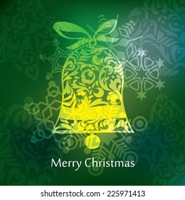 Christmas design