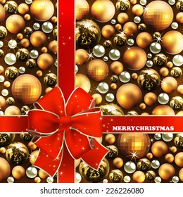 Christmas design