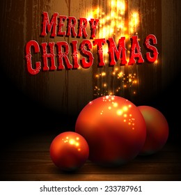 christmas design