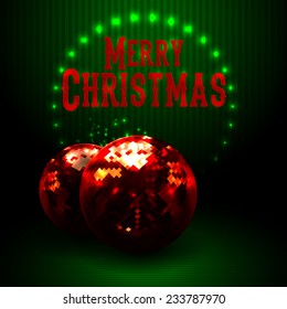 christmas design