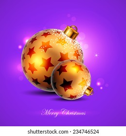 christmas design