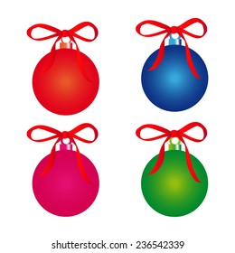 Christmas design