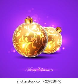 christmas design