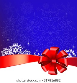 Christmas design