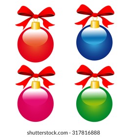 Christmas design
