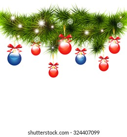 Christmas design