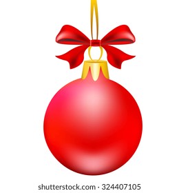 Christmas design