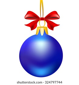 Christmas design