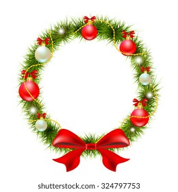 Christmas design