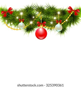 Christmas design