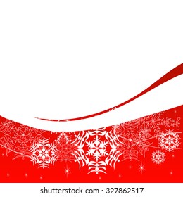 Christmas design