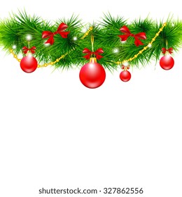 Diseño navideño