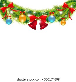 christmas design