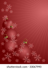 Christmas Design