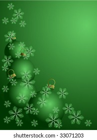 Christmas Design
