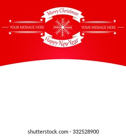 christmas design