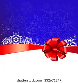 Christmas design