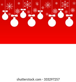 christmas design