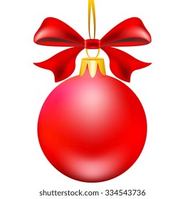 Christmas design