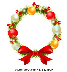 Christmas design