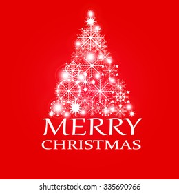 christmas design