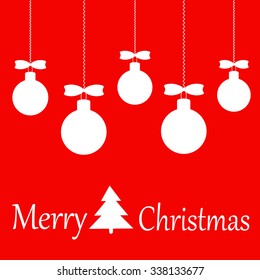 christmas design