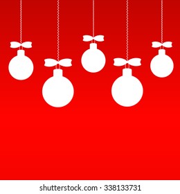 christmas design