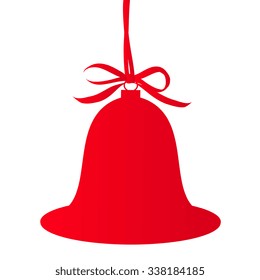 Christmas design