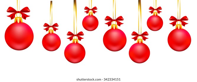 Christmas design
