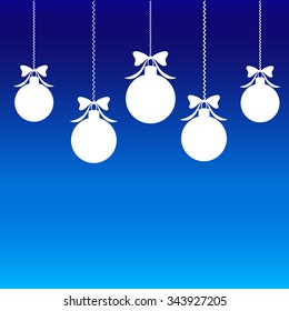 christmas design