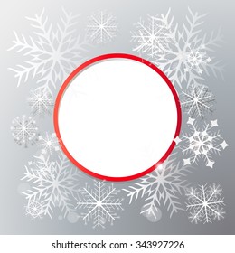 christmas design