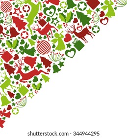 Christmas Design