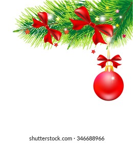 Christmas design